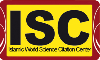 همایش با کد اختصاصی 41102-97180 در پایگاه استنادی علوم جهان اسلام(ISC) نمایه شده است