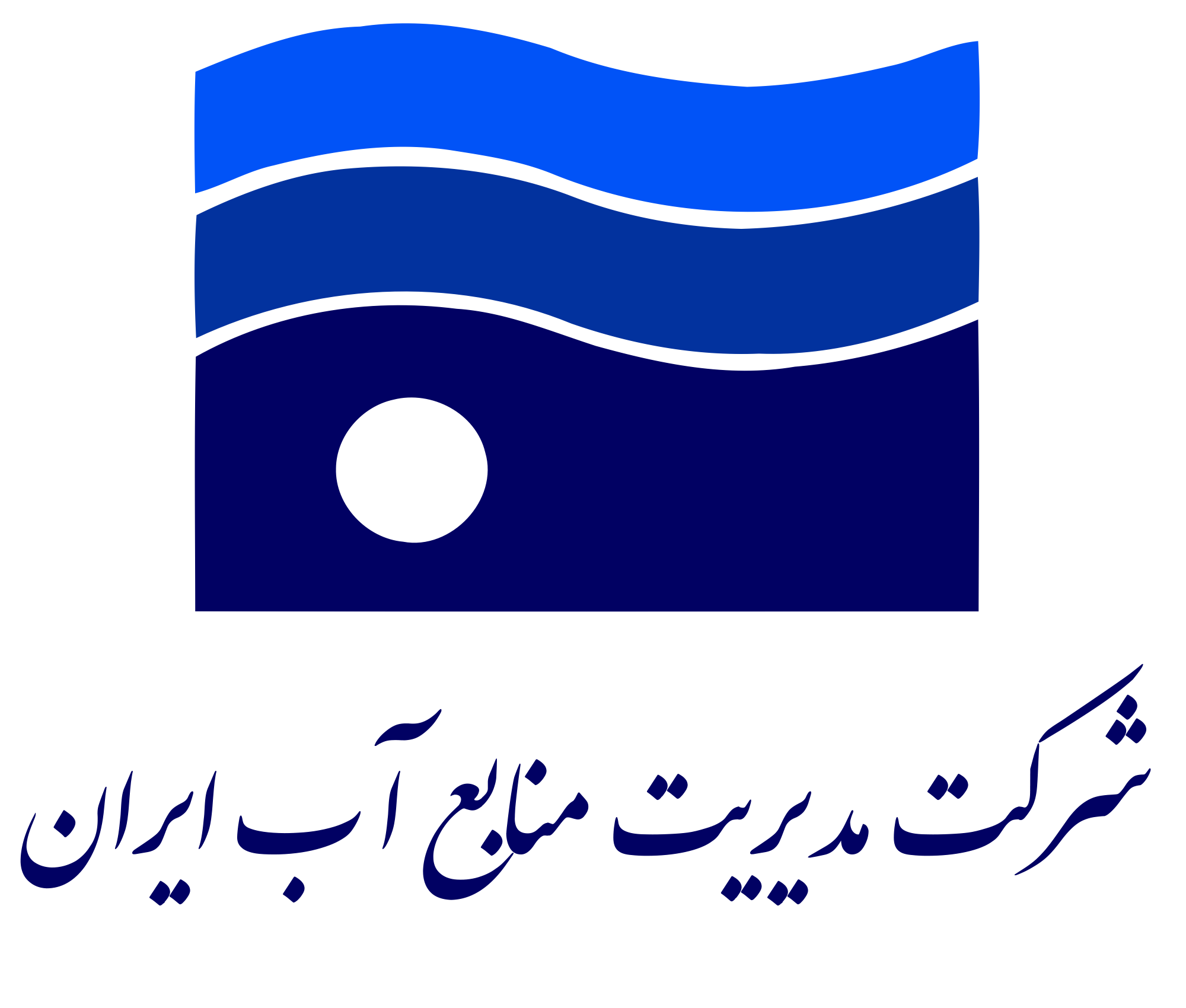 پیوستن شرکت مدیریت منابع آب ایران به حامیان کنفرانس