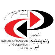 انجمن ژئوپلیتیک ایران