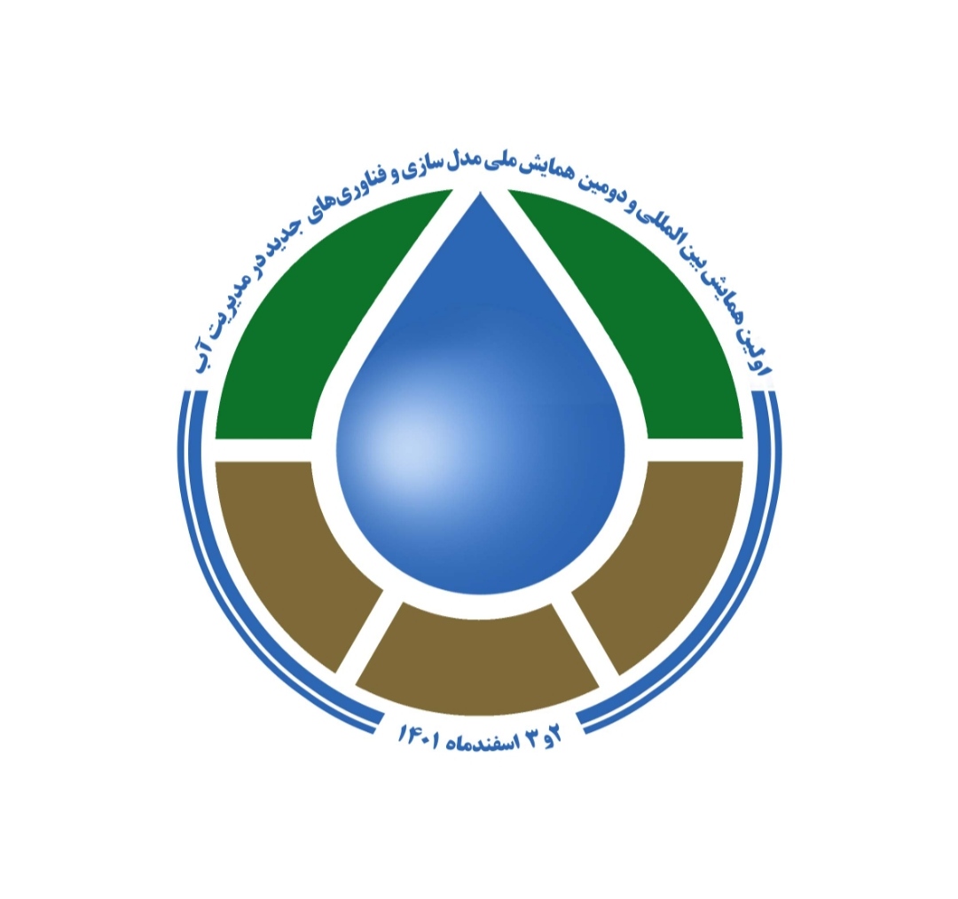 تاکید بر تقویت  همکاری های ایران و ترکمنستان درحوزه آب و انرژی