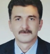 https://conf.birjand.ac.ir/p4c/