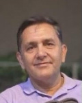 https://conf.birjand.ac.ir/p4c/