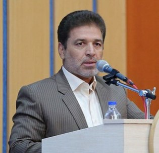 https://conf.birjand.ac.ir/p4c/