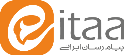 عضویت در گروه ایتا هفتمین همایش ملی زعفران