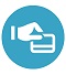 اطلاعیه  واریز هزینه ارسال مقالات